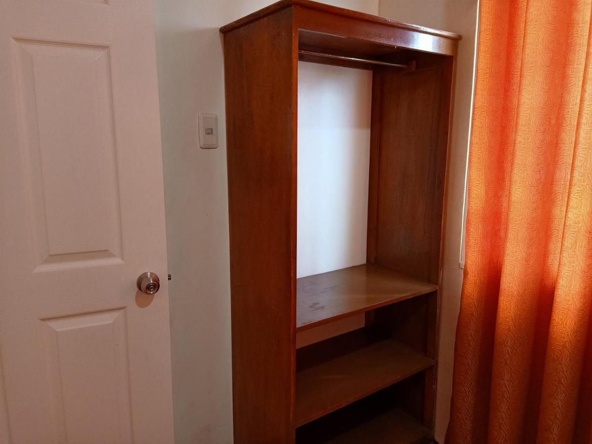 Laciaville Resort And Hotel Đảo Mactan Ngoại thất bức ảnh